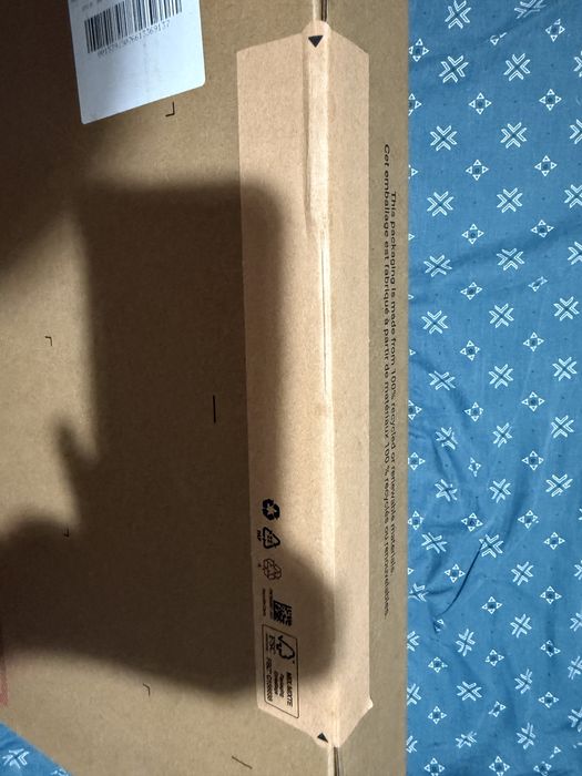 Laptop dell 15 nou