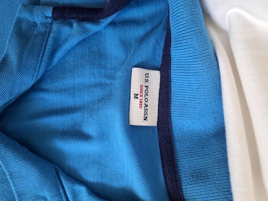 Tricouri originale mărimea M