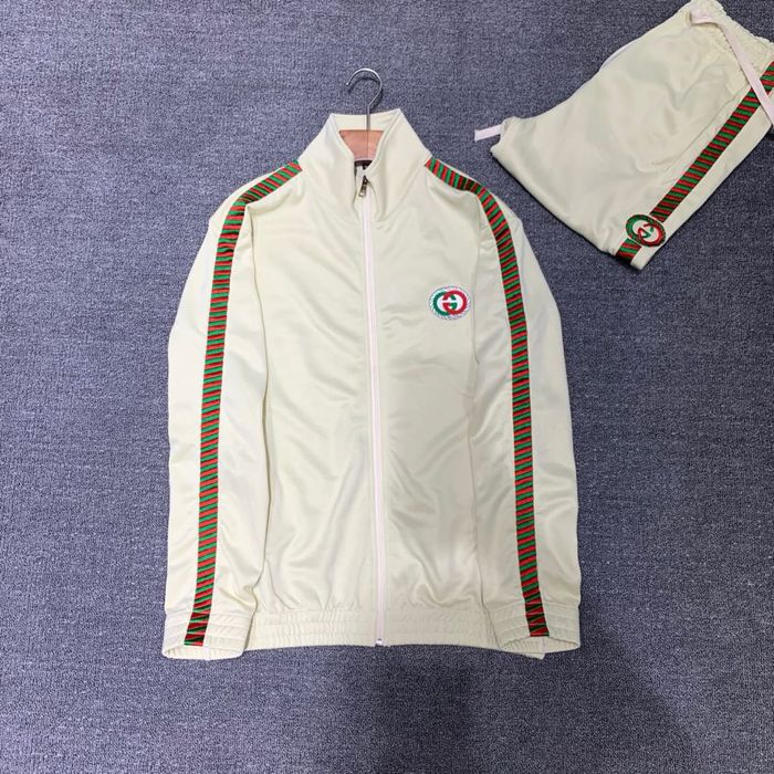 Trening Gucci , calitate premium , pe comanda , nou , M