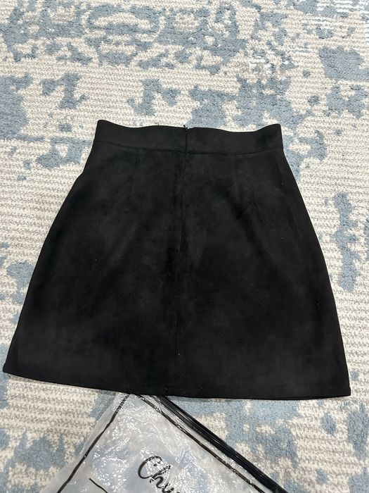 Продам новую юбку