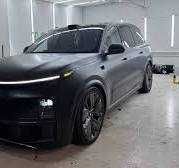 Кузовные работы полного спектра.Покраска.полировка.Без Выходных. Вызов