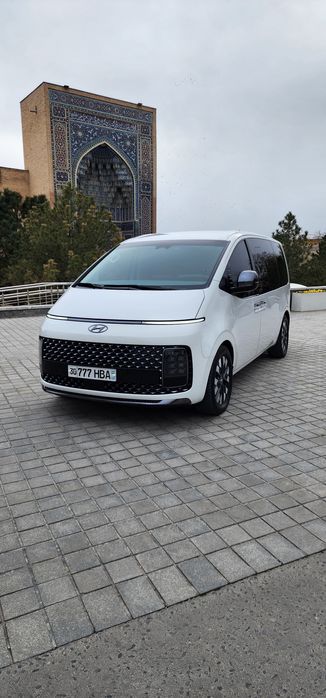 VIP такси Транспортные услуги