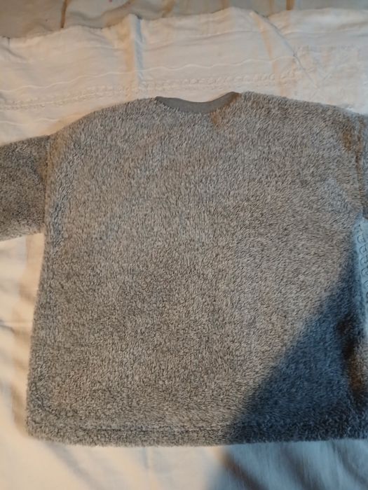 Pulover damă OYSHO, mărimea M, stare foarte bună