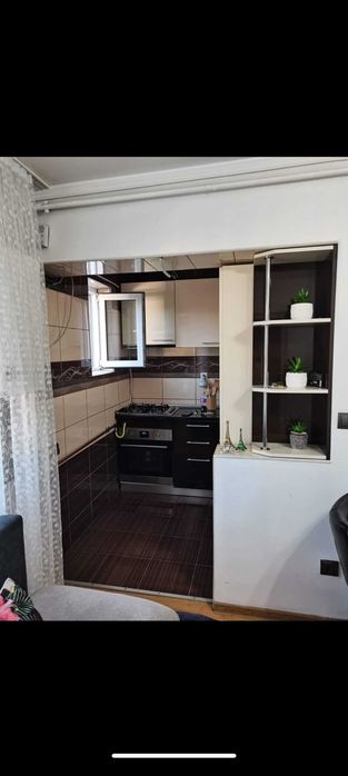 Apartament de vânzare