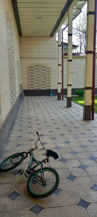 Продается жилой дом в Зангиатинском районе V417