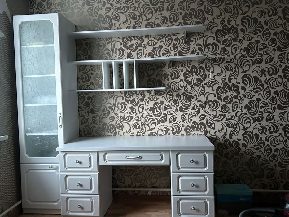 Детская мебель !!