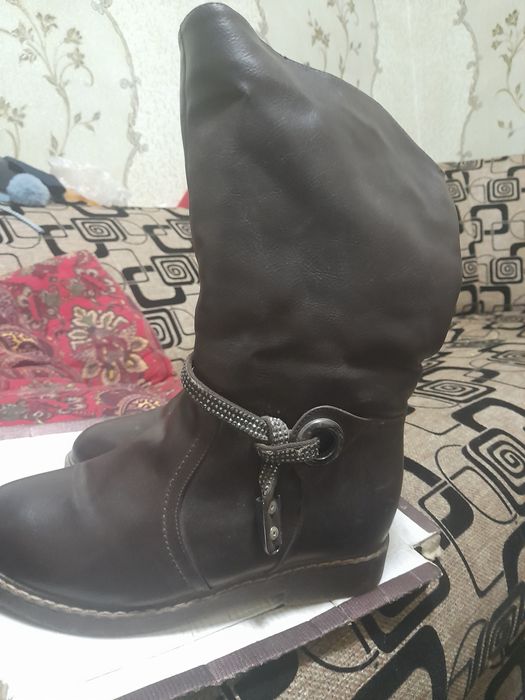 Etik xolat yaxshi sufati zo'r