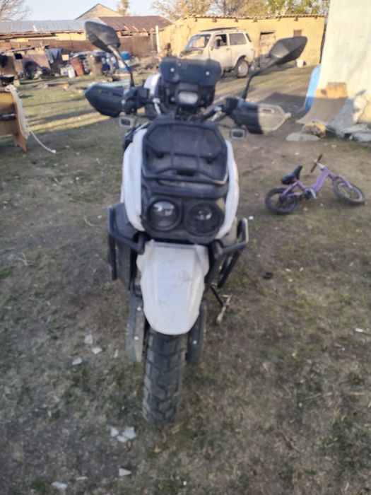 Мапет сатылады келисим бар