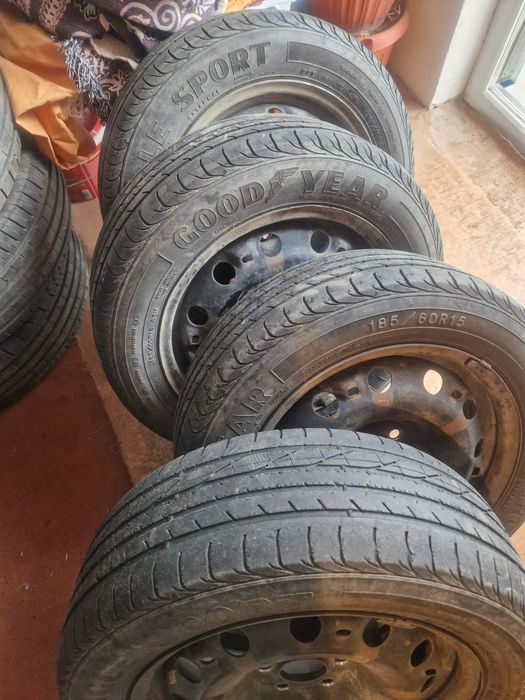 В хорошем состояний