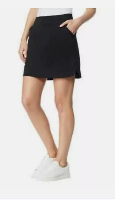 Fusta pantalon dama S