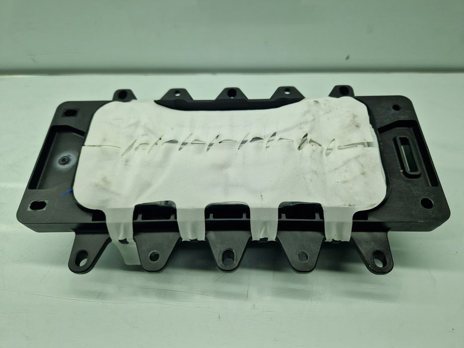 Airbag pasager Mercedes Clasa A (W177) [Fabr 2019-2024] A1778602601