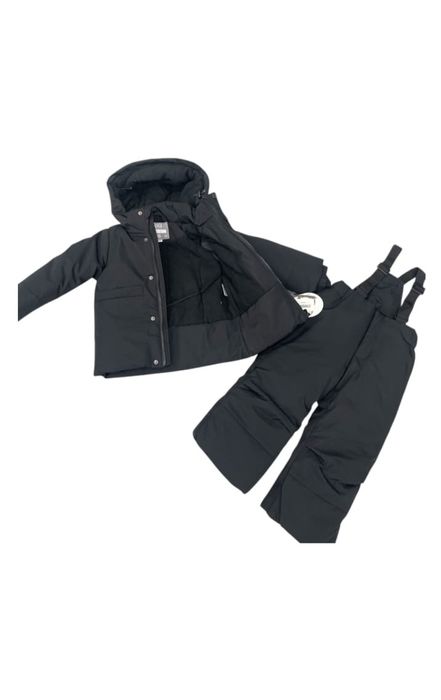 Куртка для девочки