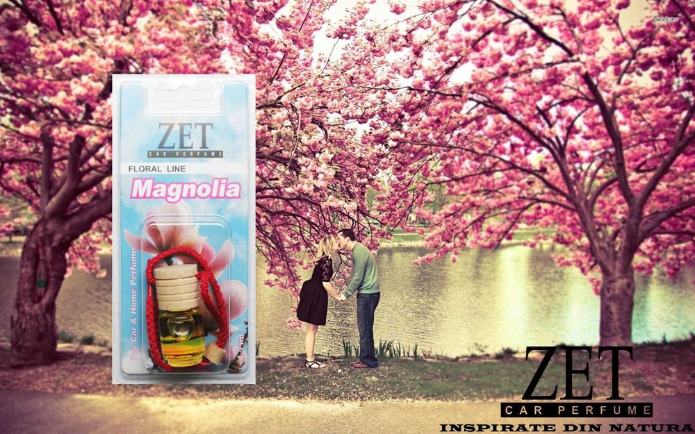 ‼️Afacere odorizante auto la cheie,accept schimb cu imobiliare /auto‼️