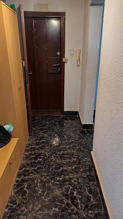 Продава се Четиристаен апартамент в Варна, Младост 1 - 82 кв.м за 1525 €/кв.м - Снимка #4