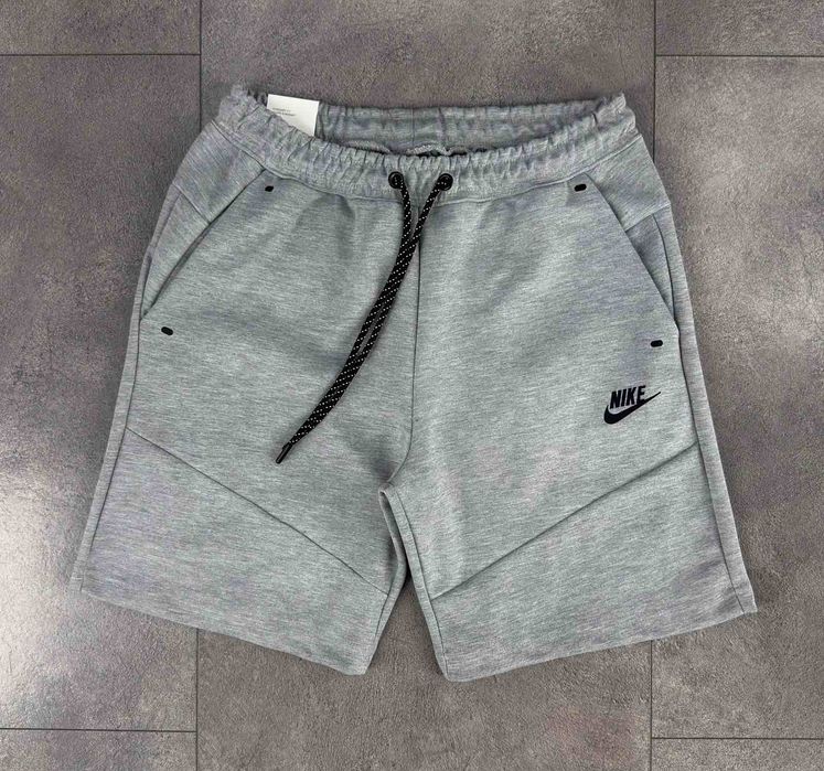 Мъжки Къси Панталони Nike