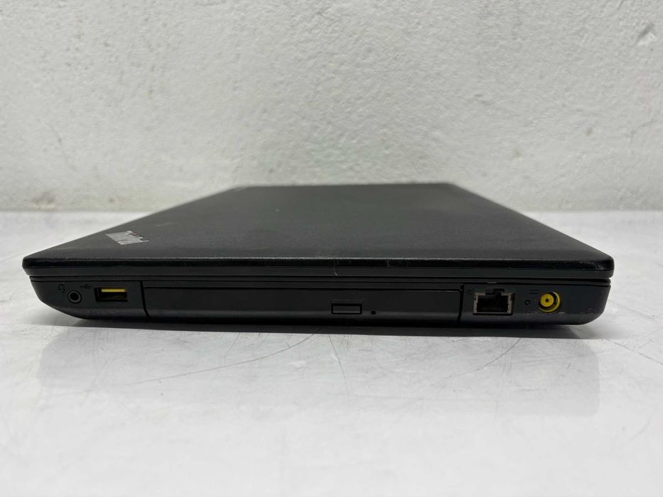 Лаптоп Lenovo ThinkPadE530C Intel core i5 3230M,RAM 8GB DDR3,HDD 1T L4