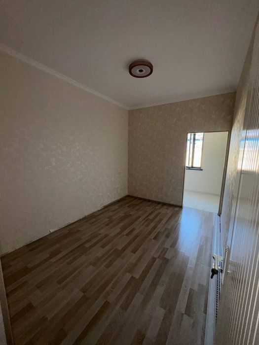 Срочно продаю 1 комнатную квартиру новостройку бектемирском хокимият