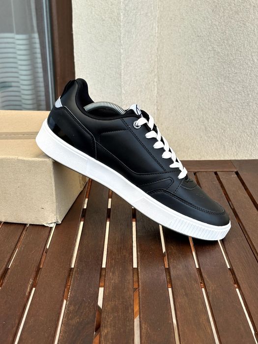 Мъжки кецове ELLESSE - номер 43, Отлично състояние / ОРИГИНАЛ