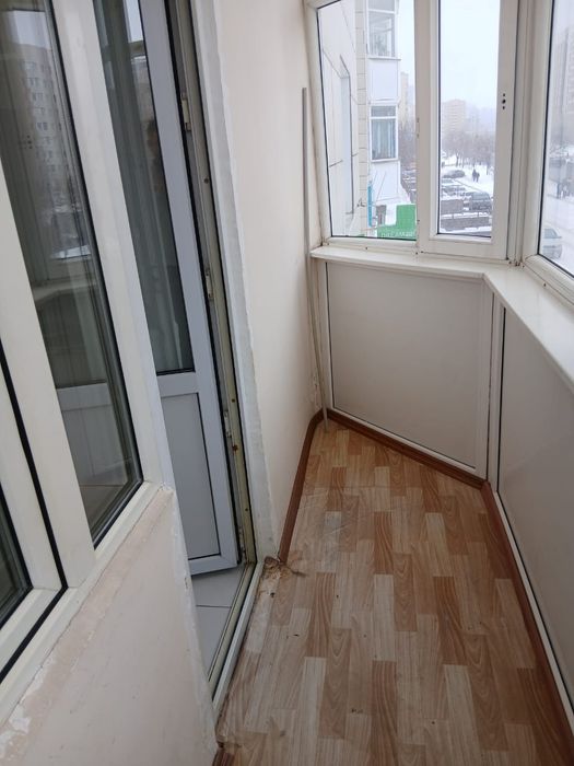 Сдам 2х комнатную квартиру