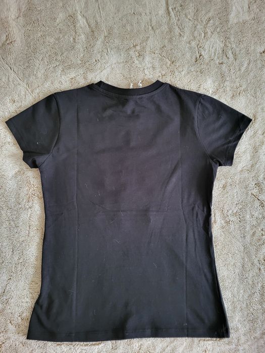 Tricou dama Loewe S-M