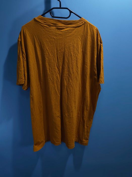 GANT Тениска/Мъжка XL