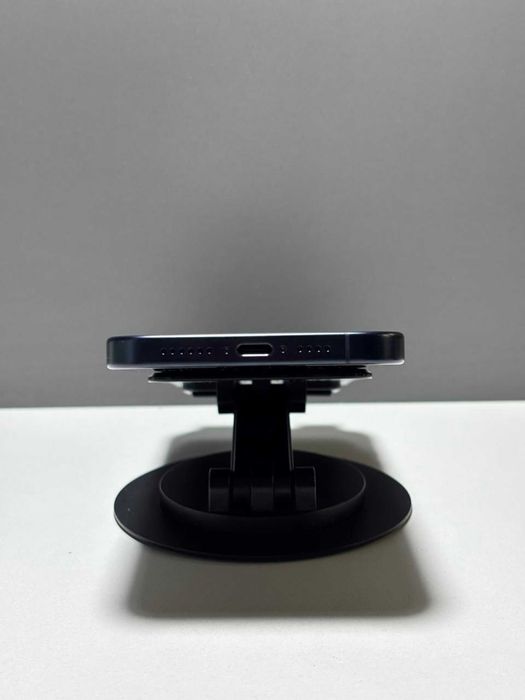 Apple iPhone 15 Pro Max 512GB, Синий