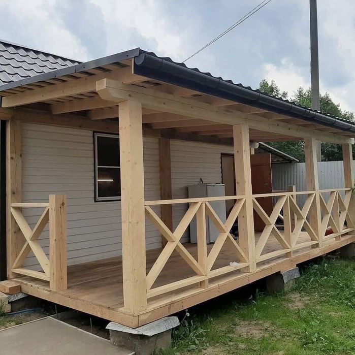 Căsuțe de gradina de depozitare