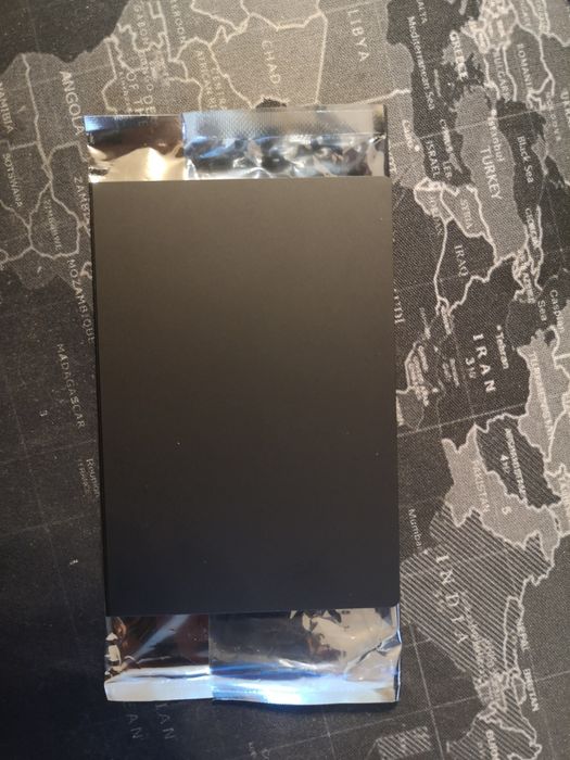 Trackpad lenovo 8SSM10P36028G