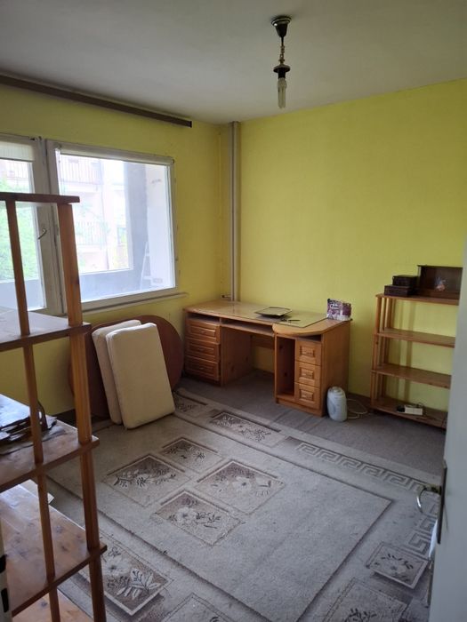 Продава се Двустаен апартамент в София, Надежда 1 - 60 кв.м за 1615 €/кв.м - Снимка #4