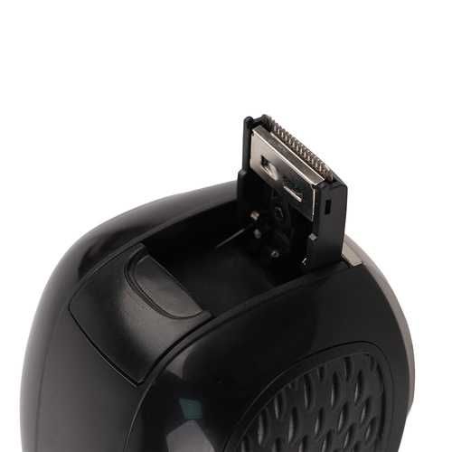 Самобръсначка за глава и брада / Шейвър и тример за глава и брада