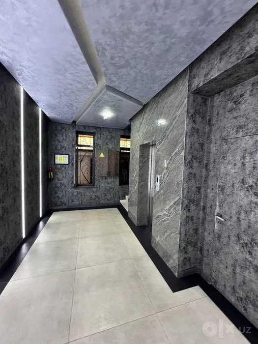Сдаётся коммерческое здание 3 000 м² | Айбек