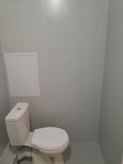 Новастройка уй сотилади