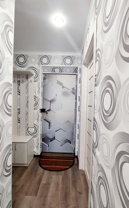 Для романтических встреч