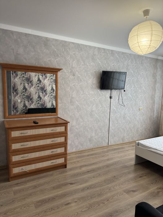 Сдам 1 комнатную квартиру