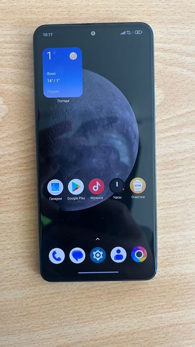 Poco f3 Поко ф3 сатылады