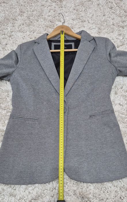 Sacou femei in stare noua