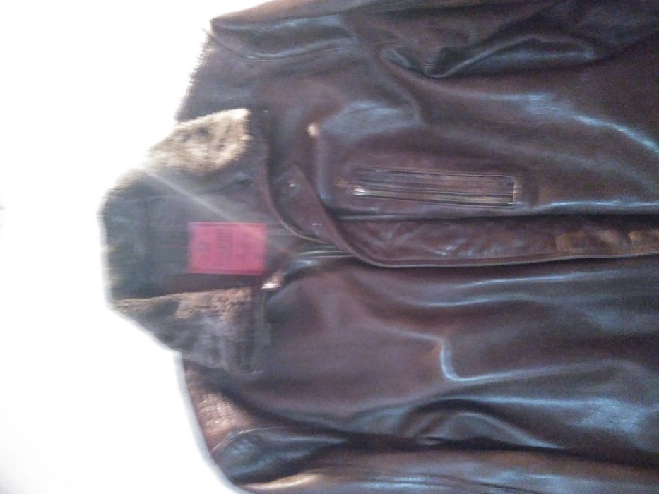 Якето е ток,ново