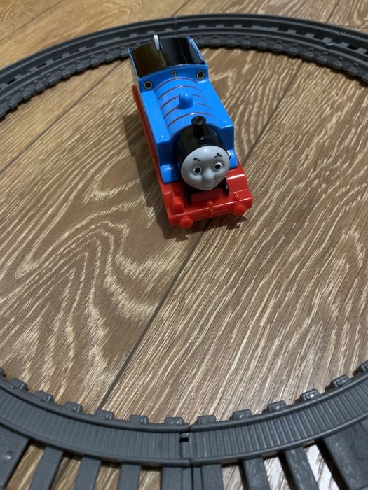 Лот играчки и други нещица