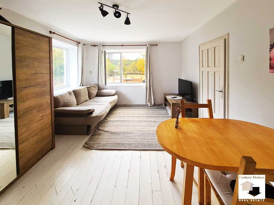 Продава се Къща в с. Горна Липница, Област Велико Търново - 120 кв.м за 709 €/кв.м - Снимка #2