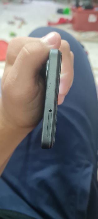 Vivo Y17s Обменн