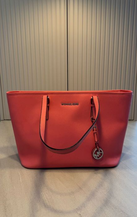 Poseta Michael Kors originala