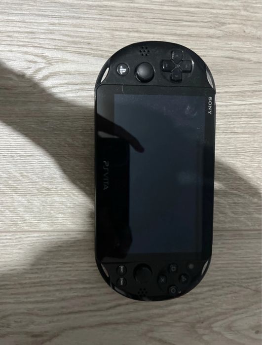 Vand ps vita modat