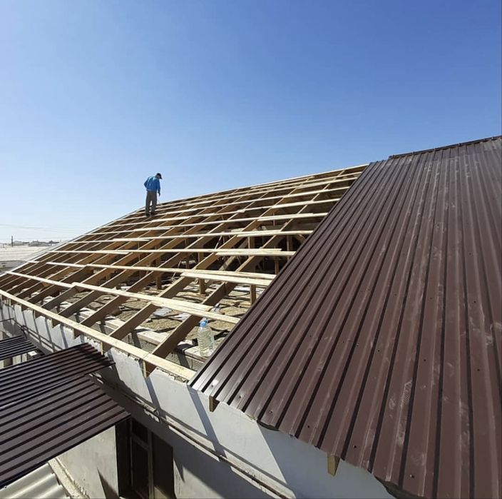 Плотник ремонтик!!