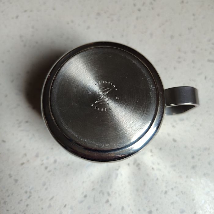 Цептер Zepter Чашки для кофе