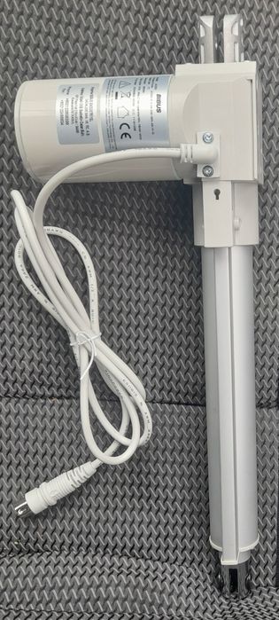 Actuator liniar Jiecang  nou nout