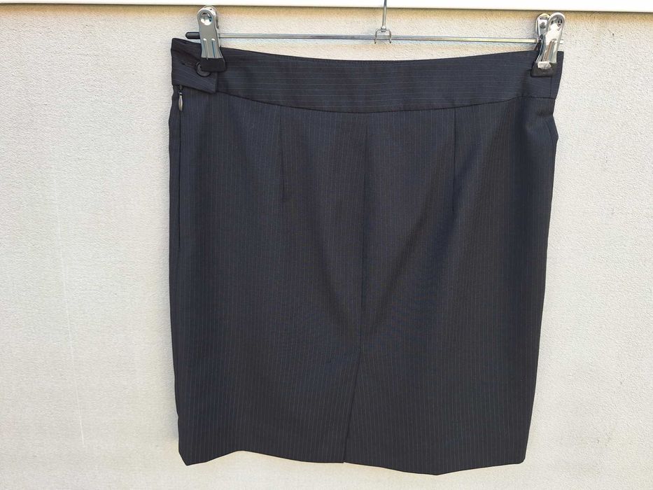 Leah | fusta dama | bust 76 cm | mar. 34 - 36 | XS - S