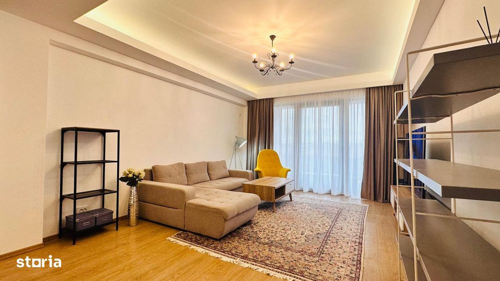 Casa Individuala 4 Camere | Balotesti | Dimieni | Tunari | Centrala |