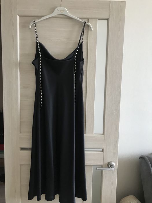 Продаю платье комбинация