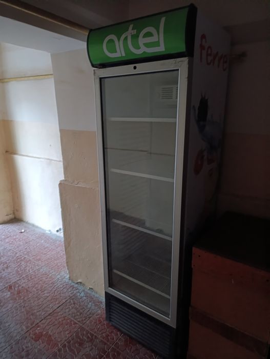 Artel Ветрина (FERRE)