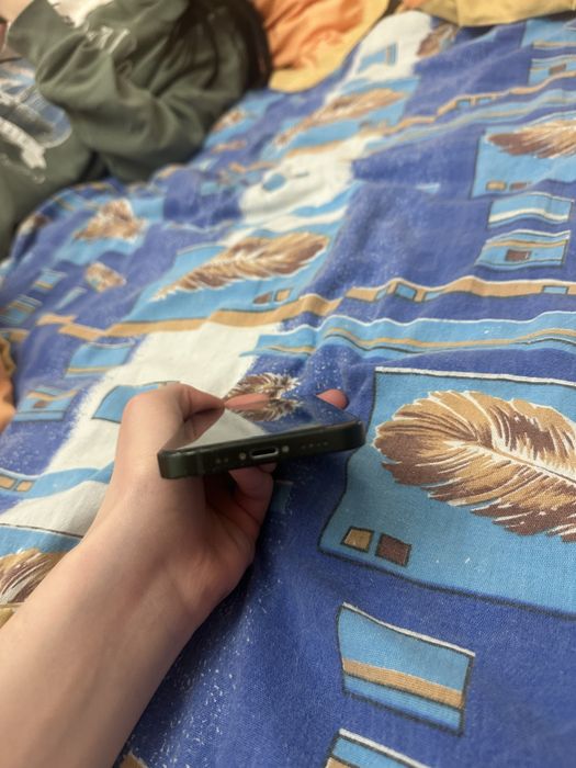 Iphone 13 mini 256гб